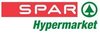 SPAR Hypermarkets Logo