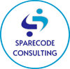 Sparecode Consulting logo