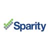 Sparity logo