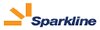 Sparkline Equipments logo