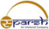 Sparsh BPO Services Logo