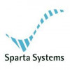 Sparta Systems Inc.