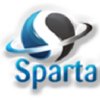 Sparta Telecom logo