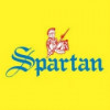 Spartan Engineering Industries logo