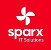 Sparx It Solutions logo