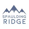 Spaulding Ridge logo