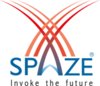 Spaze Towers Logo