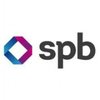 SPB Projects and Consultancy Limited logo