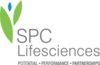 SPC Life Sciences Pvt Ltd logo