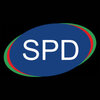 spd construction limited Logo