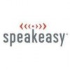 Speakeasy logo