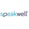 SpeakWell