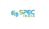 SPEC INDIA Logo