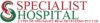 Specialist Hospital logo