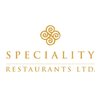 Speciality Restaurants Logo