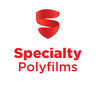 Specialty Polyfilms logo