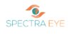 Spectra Eye Hospital logo