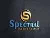 Spectral Consultants logo