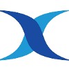 Spectramedix logo