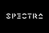 Spectranet logo