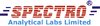 Spectro Analytical Labs Limited logo