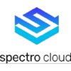 Spectro Cloud India Pvt Ltd logo