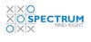 Spectrum Consulting logo