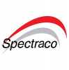 Spectrum Filtration logo