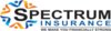 Spectrum Insurance Distribution  logo