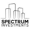 Spectrum Investments Private Limited logo