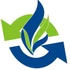 Spectrum Renewable Energy logo