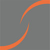 Spectrum Talent Management Private Limited logo