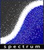 Spectrum Tool Engineers logo