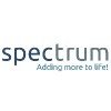 Spectrum Logo