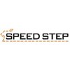 Speed Step Software Solutions (India) logo