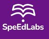 SpeEdLabs  logo