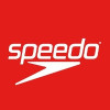 speedo logo