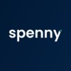 Spenny logo