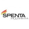 Spenta Multimedia