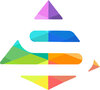 Speqto Technologies Logo