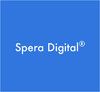 Spera Digital Consulting Services