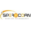 Spericorn Technology logo