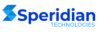 Speridian Technologies logo