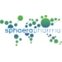 Sphaera Pharma