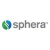 Sphera Solutions