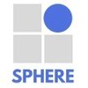 Sphere Info Solutions Private Limited  logo