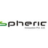 Spheric Innovation logo