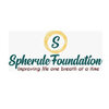 Spherule Foundation logo