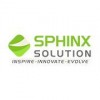 Sphinx Solutions Pvt Ltd