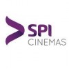 Spi Cinemas